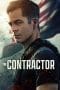 The Contractor (2022)