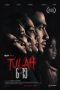 Tulah 6 13 (2023)